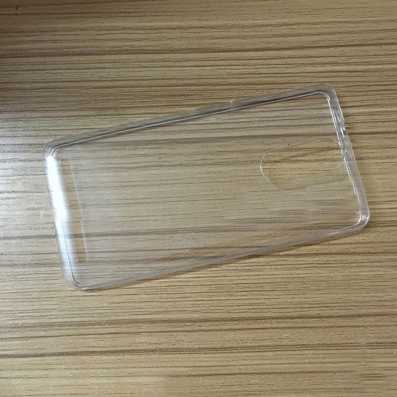 Ốp lưng lenovo K5 note silicone Ốp lưng lenovo K5 note silicone