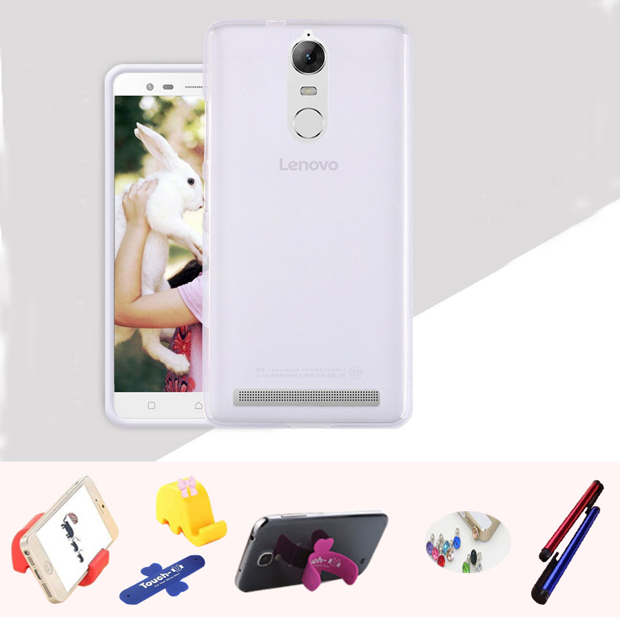 Ốp lưng silicone điện thoại Huawei P7 Ốp lưng silicone điện thoại Huawei P7