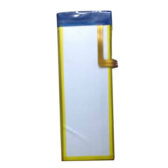 Pin điện thoại Viettel V8505