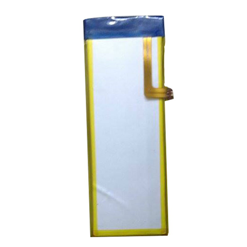 Pin điện thoại Viettel V8505 Pin điện thoại Viettel V8505