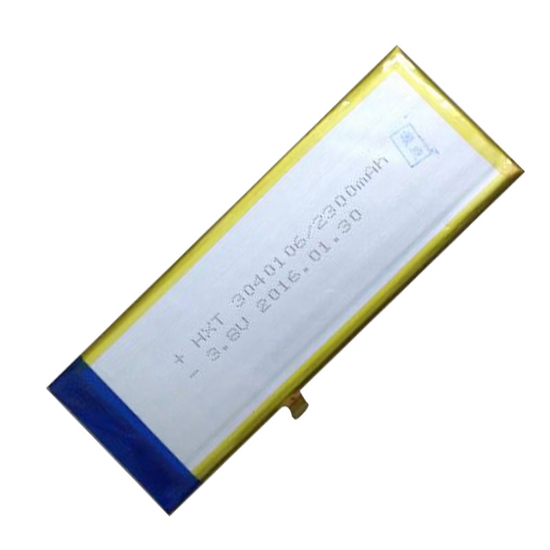 pin điện thoại Nomi 5 chính hang pin điện thoại Nomi 5 chính hang