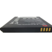 Pin điện thoại Huawei Y511 chính hãng