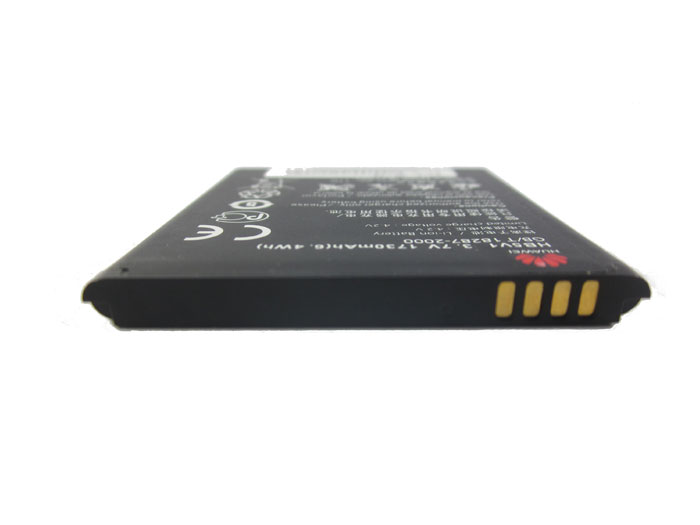 Pin điện thoại Huawei Y511 chính hãng Pin điện thoại Huawei Y511 chính hãng