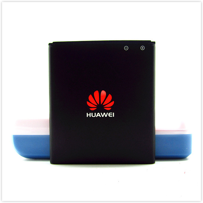Pin điện thoại Huawei Y511 chính hãng Pin điện thoại Huawei Y511 chính hãng