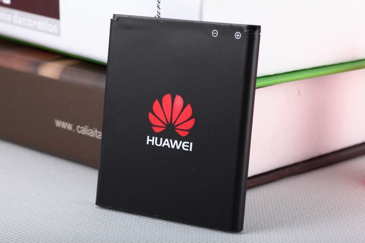 Pin điện thoại Huawei Y511 chính hãng Pin điện thoại Huawei Y511 chính hãng