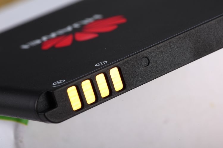 Pin điện thoại Huawei Y511 chính hãng Pin điện thoại Huawei Y511 chính hãng