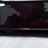 Bao da Lenovo Phab