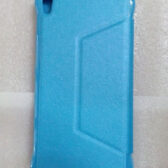 Bao da Lenovo Phab