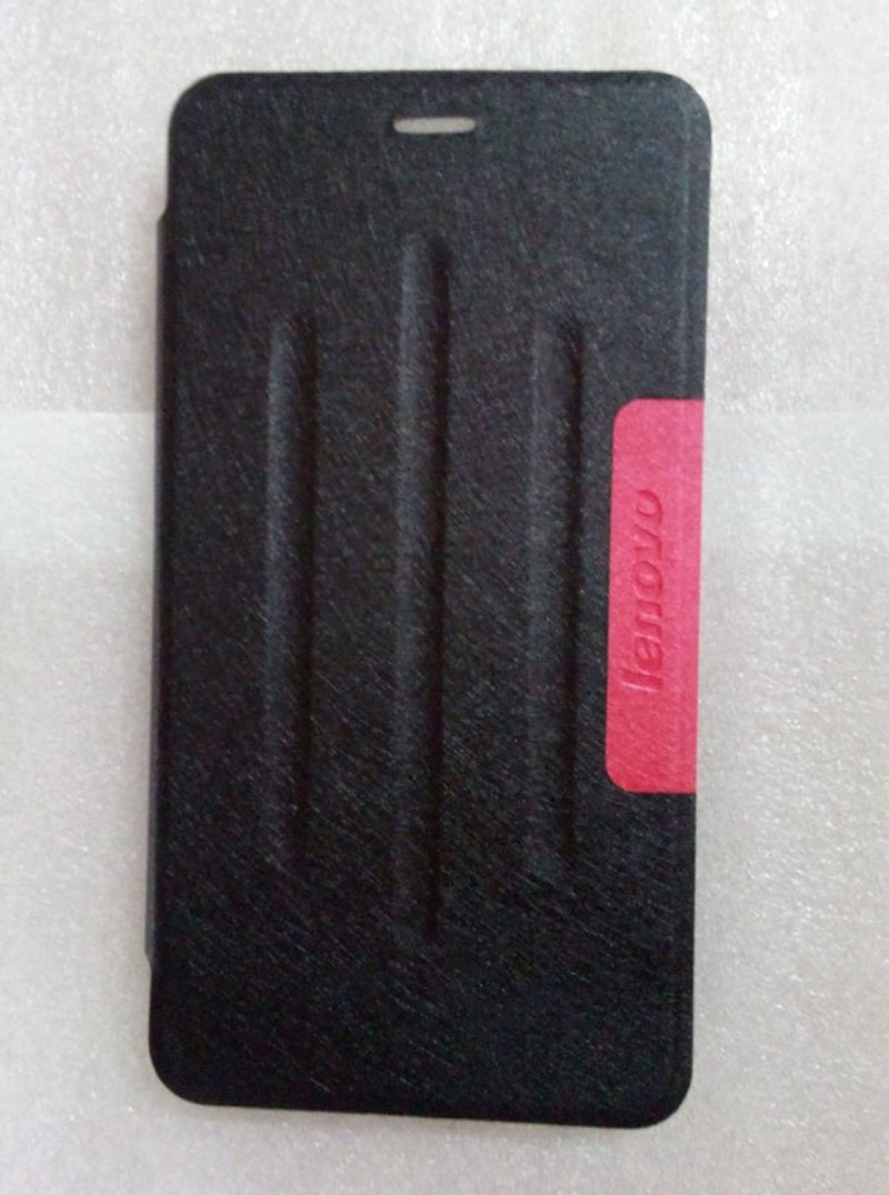 Bao da lenovo phab Plus Bao da lenovo phab Plus