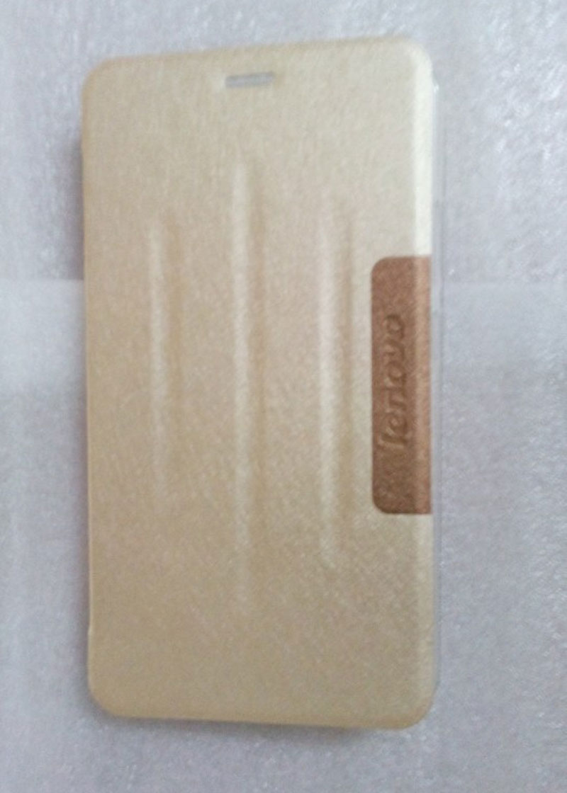 Bao da lenovo phab Plus Bao da lenovo phab Plus