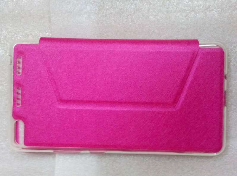 Bao da lenovo phab Plus Bao da lenovo phab Plus