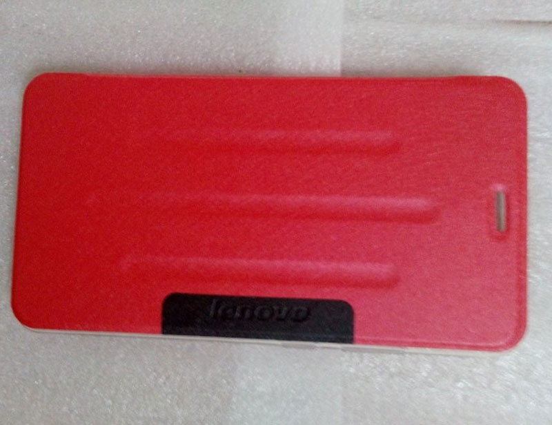 Bao da lenovo phab Plus Bao da lenovo phab Plus