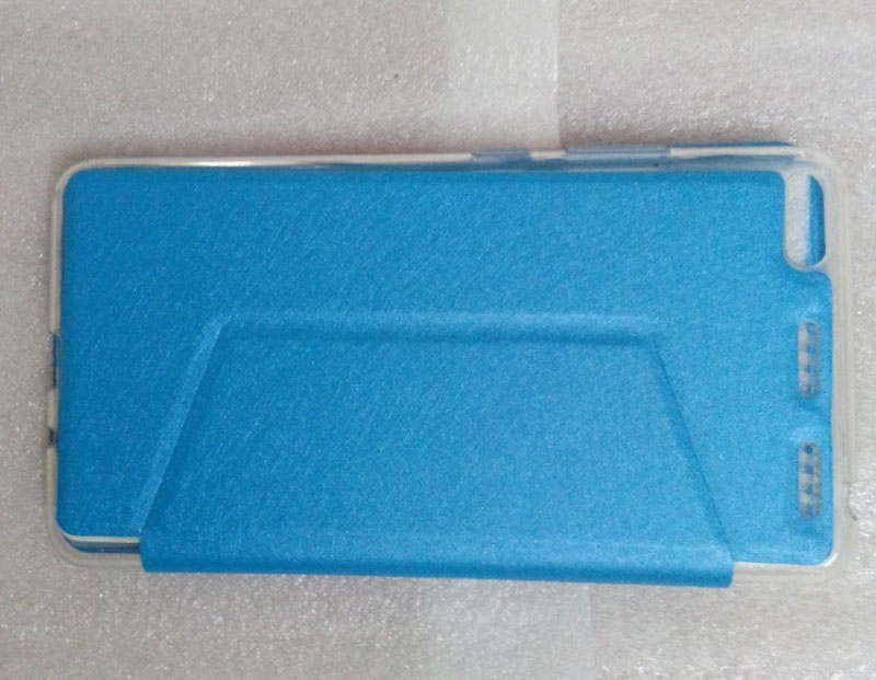 Bao da lenovo phab Plus Bao da lenovo phab Plus