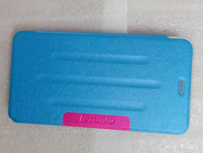 Bao da lenovo phab Plus Bao da lenovo phab Plus