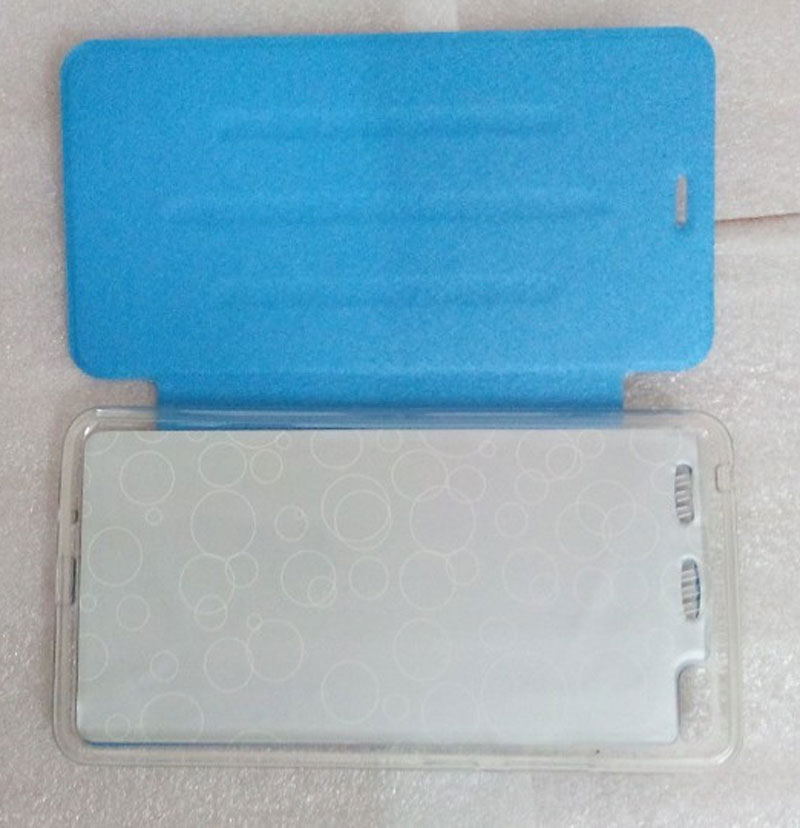 Bao da lenovo phab Plus Bao da lenovo phab Plus