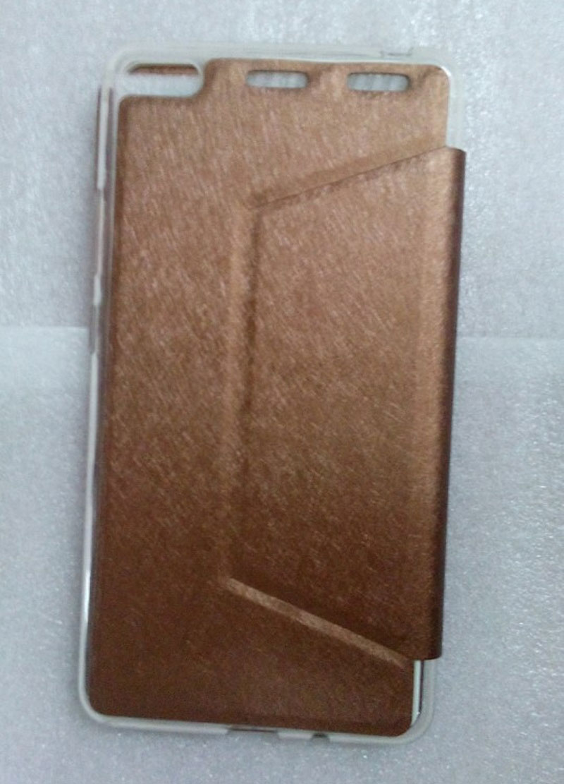 Bao da lenovo phab Plus Bao da lenovo phab Plus