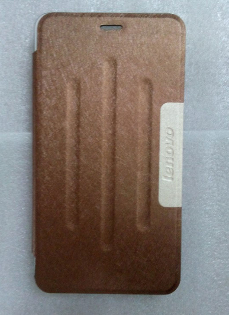 Bao da lenovo phab Plus Bao da lenovo phab Plus