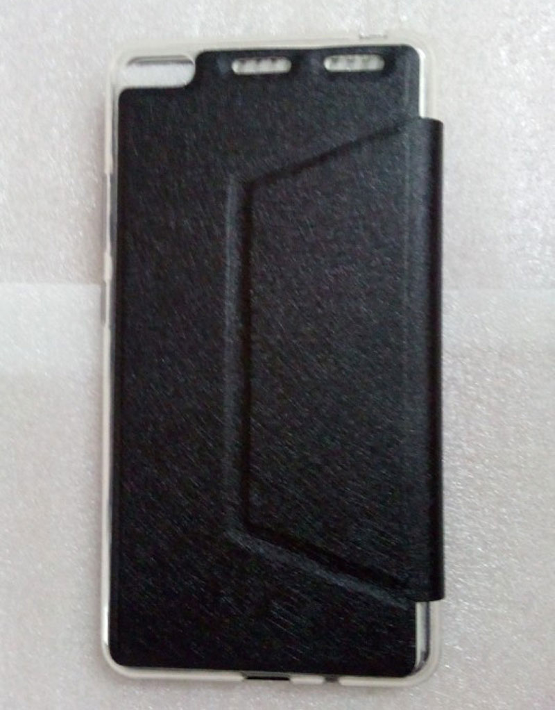 Bao da lenovo phab Plus Bao da lenovo phab Plus