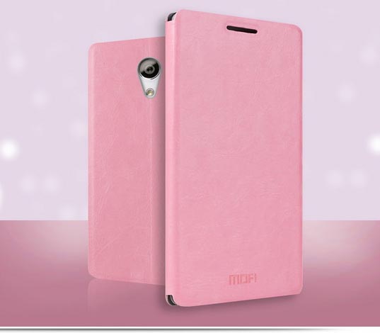 bao da điện thoại Meizu Blue Charm 2 bao da điện thoại Meizu Blue Charm 2