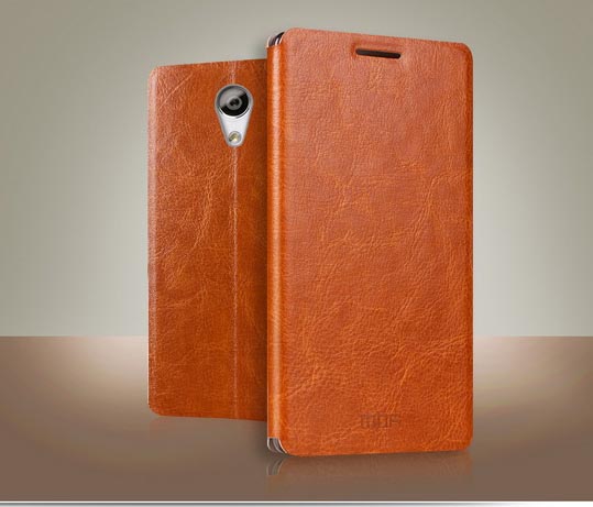 bao da điện thoại Meizu Blue Charm 2 bao da điện thoại Meizu Blue Charm 2