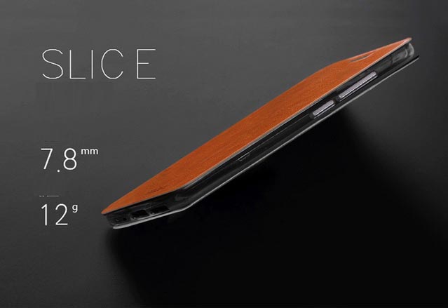 bao da điện thoại Meizu Blue Charm 2 bao da điện thoại Meizu Blue Charm 2