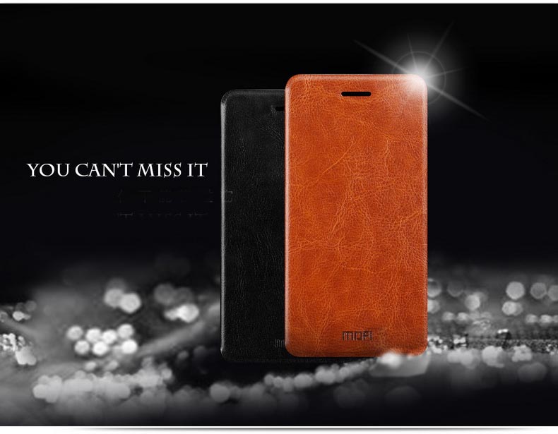 bao da điện thoại Meizu Blue Charm 2 bao da điện thoại Meizu Blue Charm 2