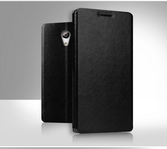 bao da điện thoại Meizu M2 bao da điện thoại Meizu M2