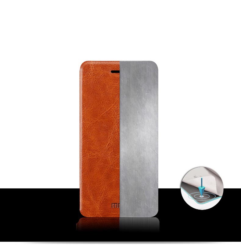 bao da điện thoại Meizu Blue Charm 2 bao da điện thoại Meizu Blue Charm 2