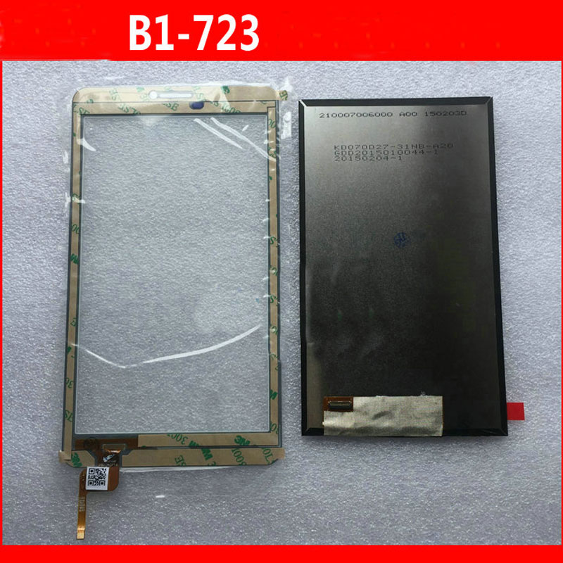 màn hình cảm ứng Acer iconia B1-723-2 màn hình cảm ứng Acer iconia B1-723-2