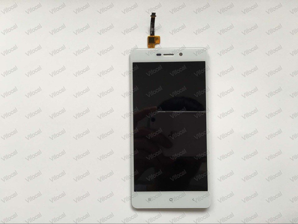 màn hình cảm ứng xiaomi redmi 3 pro màn hình cảm ứng xiaomi redmi 3 pro