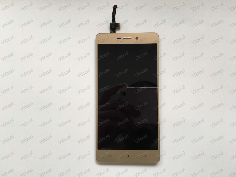 màn hình cảm ứng xiaomi redmi 3 pro màn hình cảm ứng xiaomi redmi 3 pro