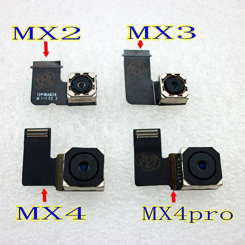 Camera sau Meizu MX4 pro chính hãng Camera sau Meizu MX4 pro chính hãng