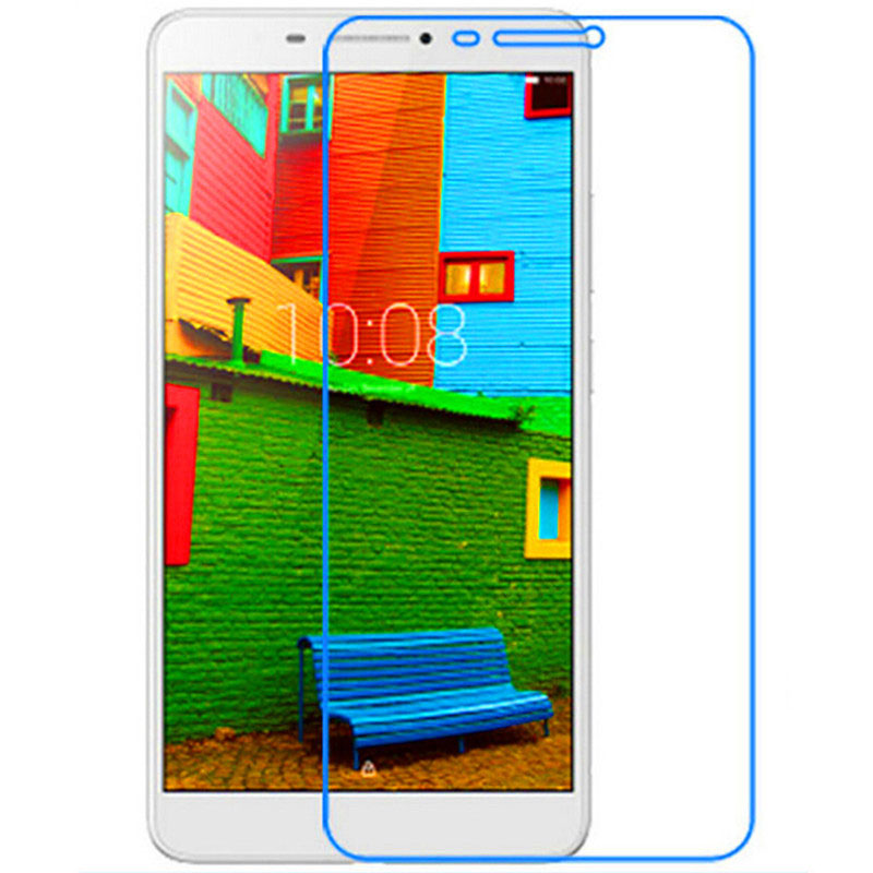 MIếng dán cường lực điện thoại Lenovo Phab Plus MIếng dán cường lực điện thoại Lenovo Phab Plus