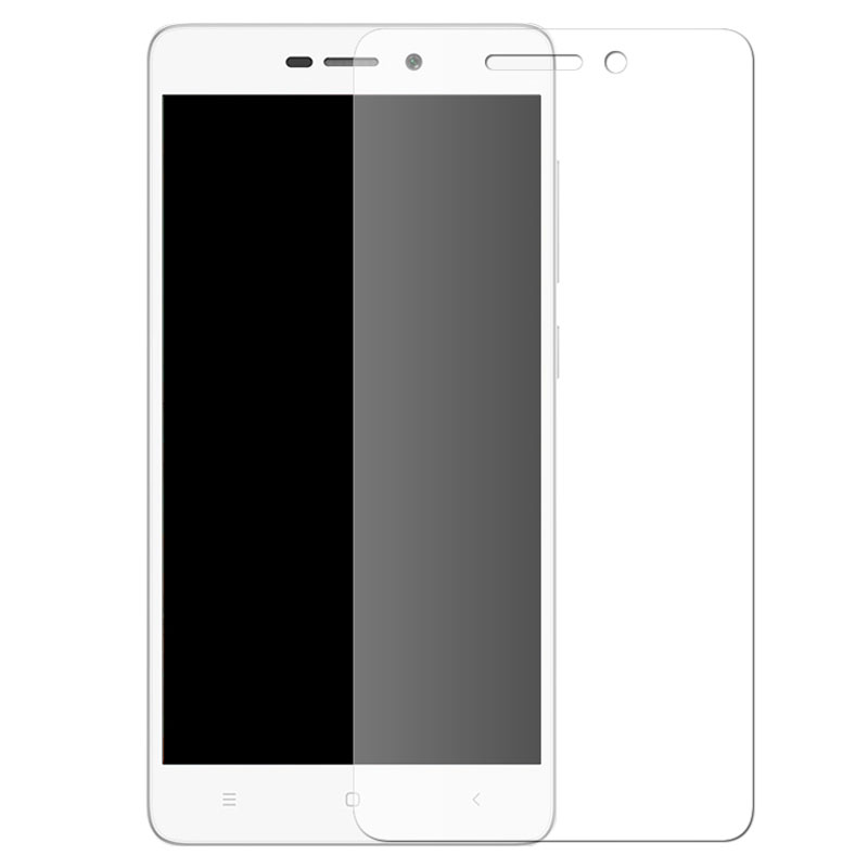 Miếng dán cường lực Xiaomi Mi4 Miếng dán cường lực Xiaomi Mi4