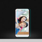 Miếng dán cường lực Coolpad Fancy E561