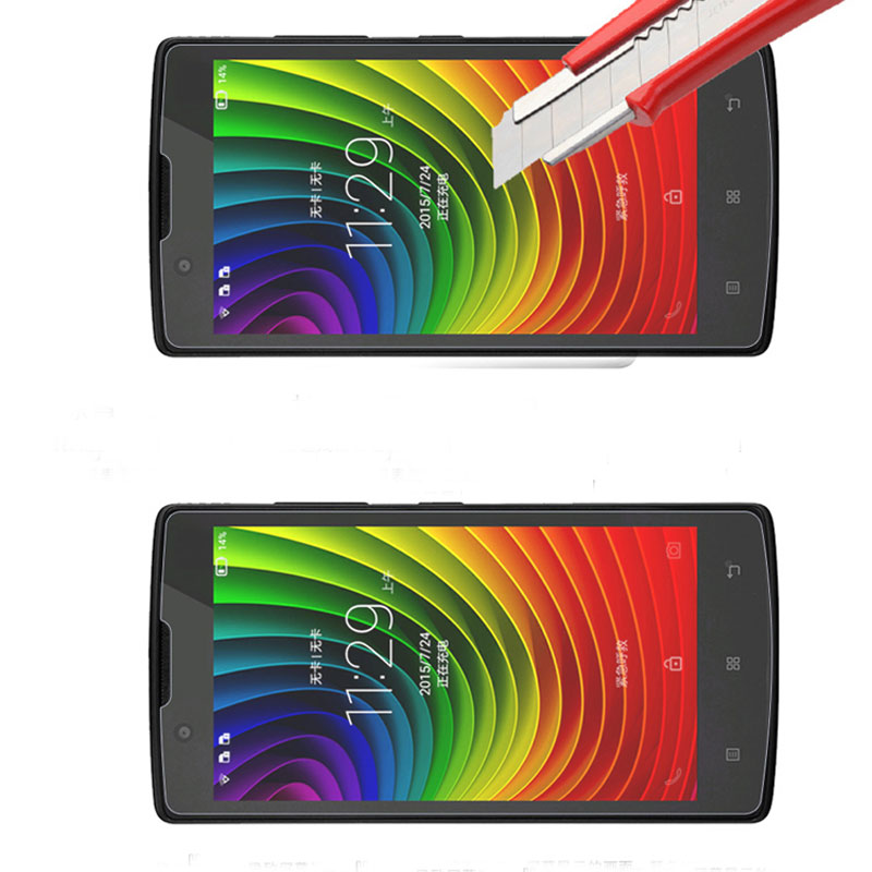 Miếng dán cường lực Xiaomi Mi4 Miếng dán cường lực Xiaomi Mi4