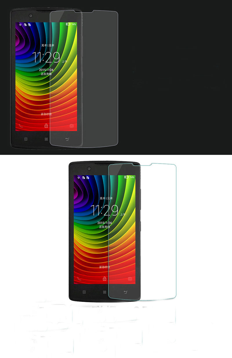 Dán cường lực lenovo A2010 Dán cường lực lenovo A2010