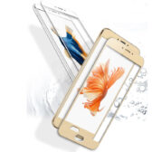 Miếng dán cường lực Meizu M3 Note full màn hình