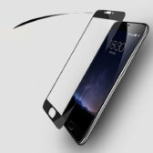 Miếng dán cường lực Meizu M3 Note full màn hình