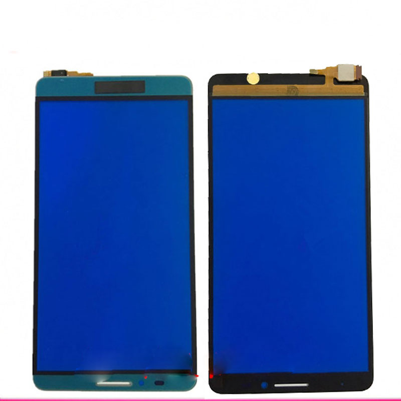 Màn hình cảm ứng điện thoại Huawei Honor 4C Màn hình cảm ứng điện thoại Huawei Honor 4C
