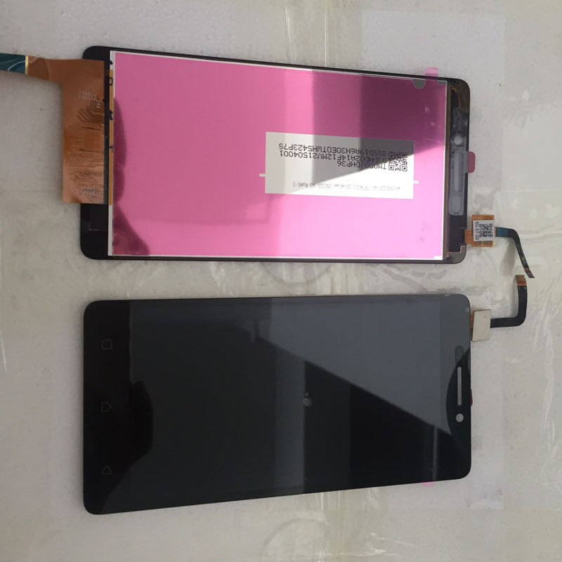 màn hình cảm ứng Lenovo P1M chính hãng màn hình cảm ứng Lenovo P1M chính hãng