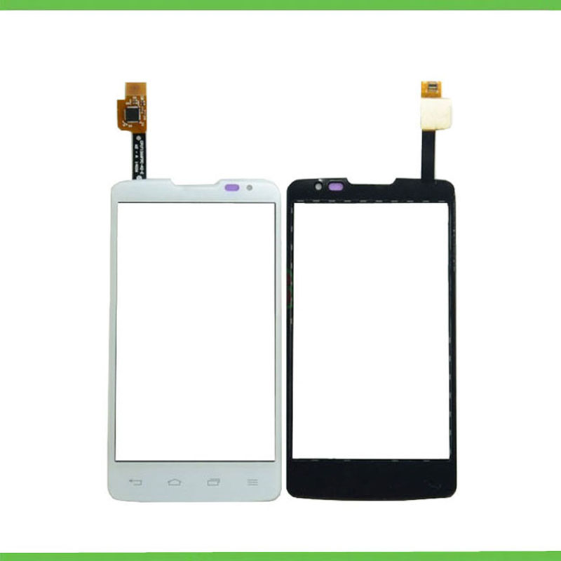Màn hình cảm ứng LG L60 Màn hình cảm ứng LG L60