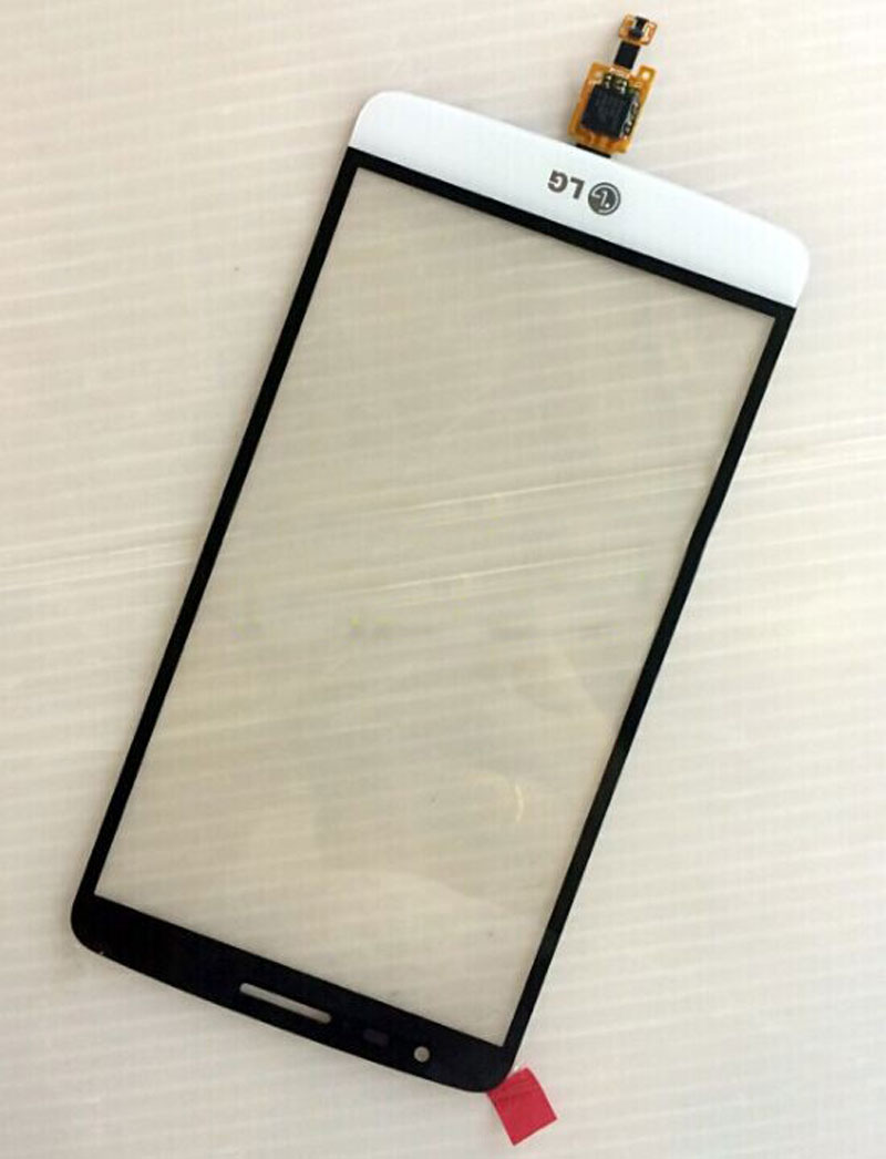 Màn hình cảm ứng LG G3 Stylus D690 chính hãng Màn hình cảm ứng LG G3 Stylus D690 chính hãng