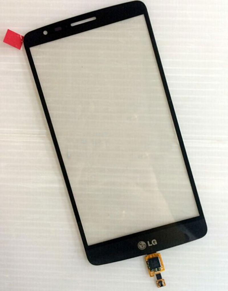 Màn hình cảm ứng LG G3 Stylus D690 chính hãng Màn hình cảm ứng LG G3 Stylus D690 chính hãng