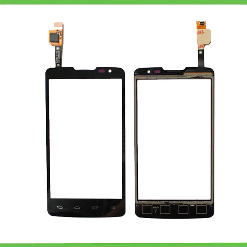 Màn hình cảm ứng LG L60 Màn hình cảm ứng LG L60
