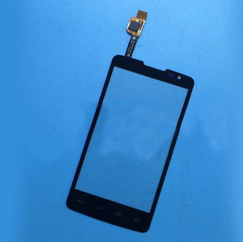 Màn hình cảm ứng LG L60 Màn hình cảm ứng LG L60