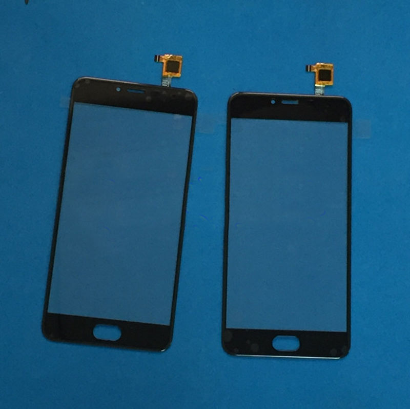 Màn hình cảm ứng Huawei Glory Play 4X , Huawei Honor 4X Màn hình cảm ứng Huawei Glory Play 4X , Huawei Honor 4X