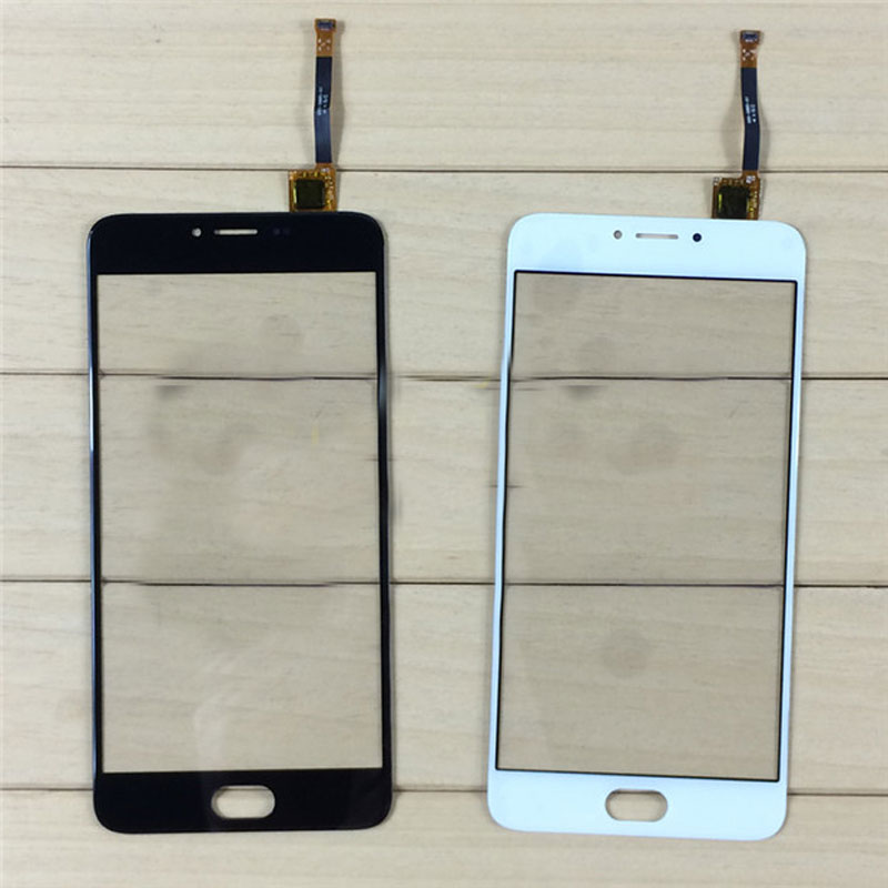 Màn hình cảm ứng Huawei Glory Play 4X , Huawei Honor 4X Màn hình cảm ứng Huawei Glory Play 4X , Huawei Honor 4X