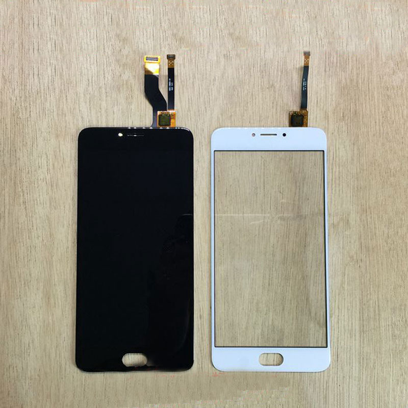 màn hình cảm ứng Meizu m3 note màn hình cảm ứng Meizu m3 note