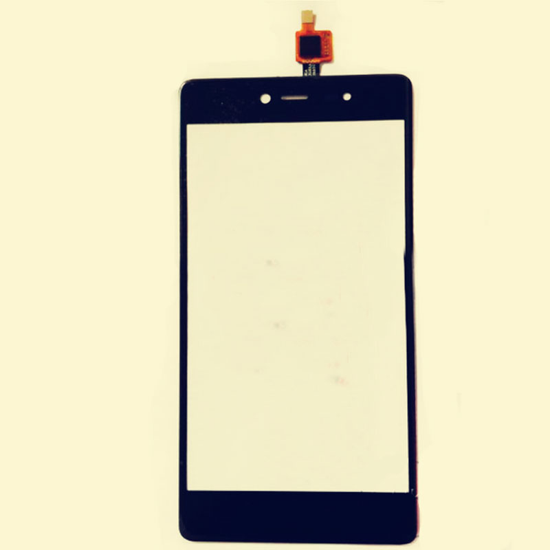 màn hình cảm ứng Wiko Fever màn hình cảm ứng Wiko Fever
